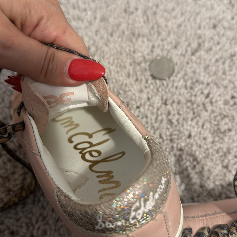 Sam Edelman - Picture 5 of 5